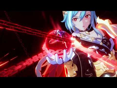 Red Lotus D401 physics Assaka 852pt (HoS S0/CH/SA)