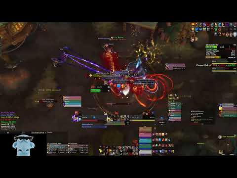 +27 Freehold - Prot warr