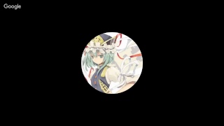 うーーーーーーー☆！