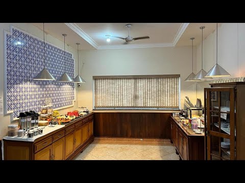 Hotel Casa Grande Orlandia SP, Orlandia (Sao Paulo), Brazil | Travel With Vanshika