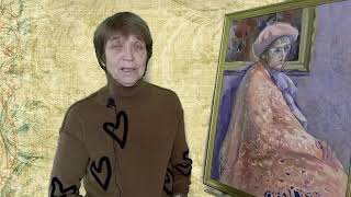 "Человек блестящей эрудиции, тонкого ума, потрясающей памяти, не случайно прозванной нами «Музейная энциклопедия». М.М.Осичева ушла из жизни 3 мая 2011 года, немного не дожив до Дня Победы"