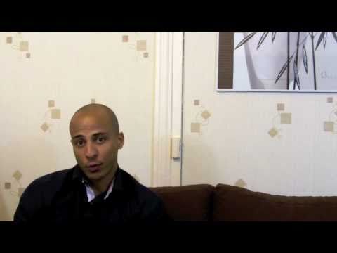 comment financer achat immobilier maroc