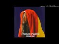 Triston Palma - Revolution (feat. Toots Hibbert, Buju Banton & Gramps Morgan)