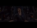 HULK Teaser Trailer Fan Made