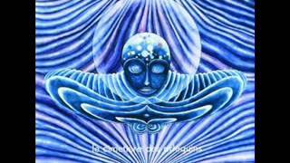 Le Cimetiere des Arlequins     ANGE