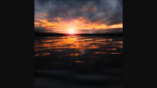 Harry KALAPANA - terang boelan - tiare anani - aout 2011.wmv