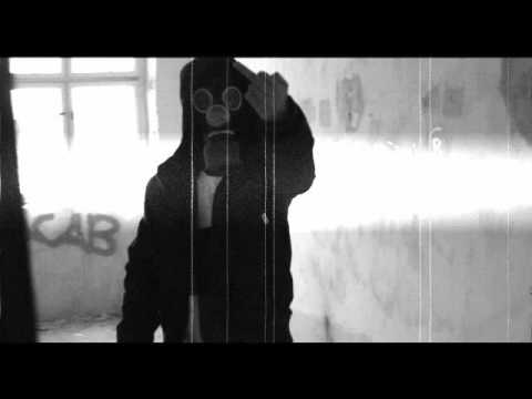 Erasik - zusammengeschnittenershit