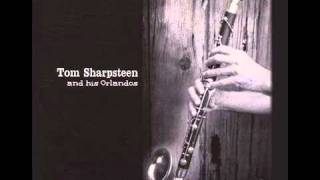 When My Baby Smiles At Me - Tom Sharpsteen and His Orlandos