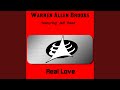 Real Love (Radio Mix)