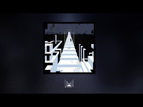 A Flow Mobz - Thrill Over Fear (feat. Luna Blake)