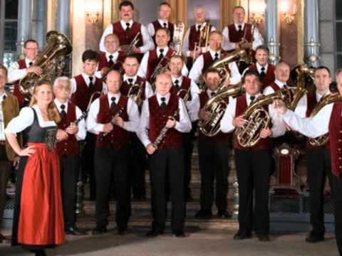 Kurt Pascher - Der Gassenhauer