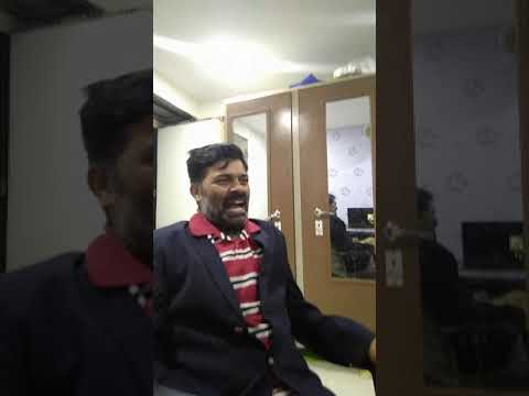 Hemant Godbole App ki factory 