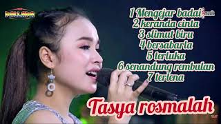 Download lagu New PALLAPA lagu kalem mp3