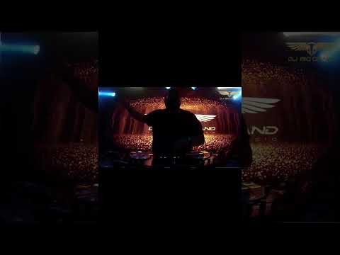 DJ BIGGRAND LIVE PERFORMANS #remix #turkey #türkçeremix #deep #djbiggrand