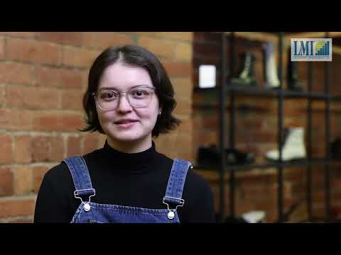 William Lamb Case Study - Leadership Management International UK