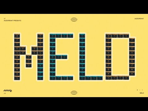 3 Creatives Ways to use Ableton Meld