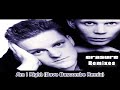 Erasure - Am I Right (Dave Bascombe Remix)