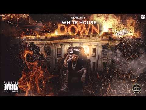 Miniatura de White House Down