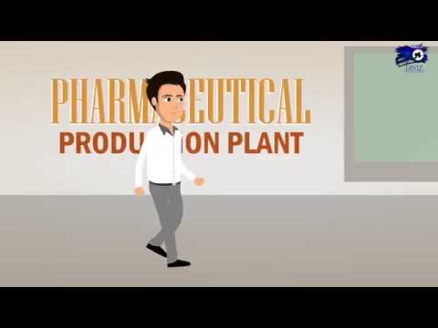 Isoxsuprine tablets ip 40mg