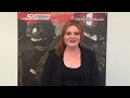 CERTIFICATE II IN SECURITY OPERATIONS - SIG ACADEMY
