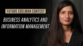 Unlocking Retail Potential Using Demand Sensing Techniques