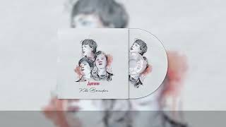 Download lagu Armada - Orang Ketiga #karaoke mp3