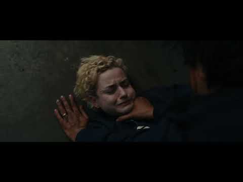 《凶器》預告片：官方預告