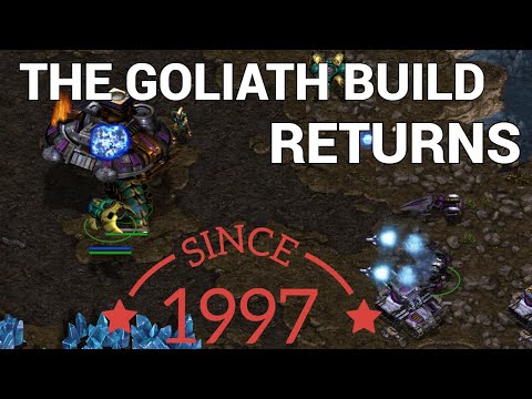 ASL Pro vs #1 Ladder Player - YSC vs Shinee