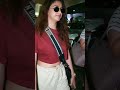 Keerthi Suresh Hot Navel