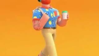 Download lagu mentahan video buat quotes mp3