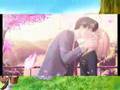 Cinderella AMV