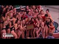 Recap: Women's Swimming and Diving Captures 13th Ivy League Title