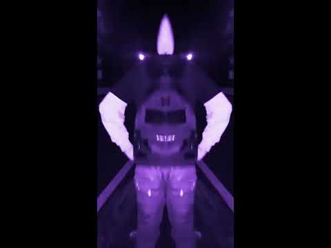 Domajz x Jay-Bun - SNITCH (prod. by T2)(Official street video)