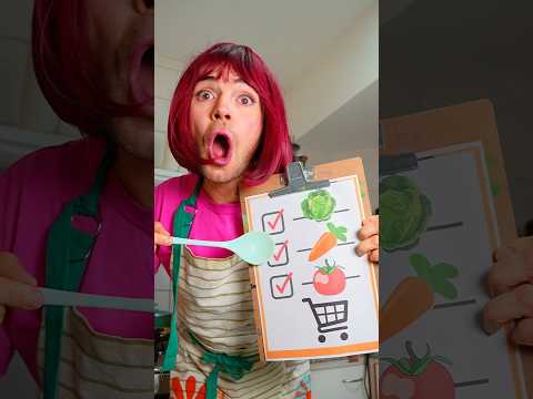 Mami me pide un Favor #videoshorts