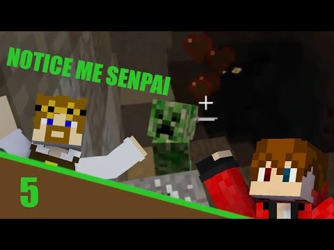 Bad Karma - ALL THE MODS 3 LITE EPISODE 5