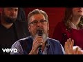 I See A Crimson Stream (Live At The Barn at Sycamore Farms, Nashville, TN, 2024)