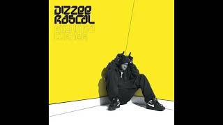 Dizzee Rascal - I Luv U [Audio]