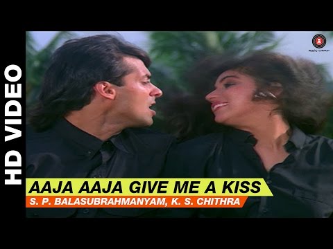 download lagu mp3 mp4 Love Aaja Aaja Give Me A Kiss, download lagu Love Aaja Aaja Give Me A Kiss gratis, unduh video klip Download Love Aaja Aaja Give Me A Kiss Mp3 dan Mp4 Youtube Gratis