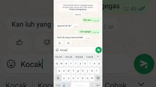 Download lagu Ini kenapa lagi meta AI gw😭😭#metaai #ai #whatsapp #meta mp3 Download lagu Ini kenapa lagi meta AI gw😭😭#metaai #ai #whatsapp #meta mp3