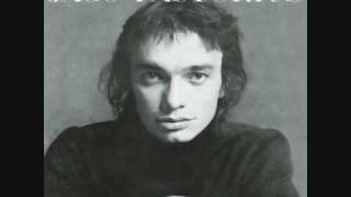 Jaco Pastorius - Come On, Come Over