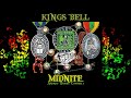 Midnite - Pon A Watchlist
