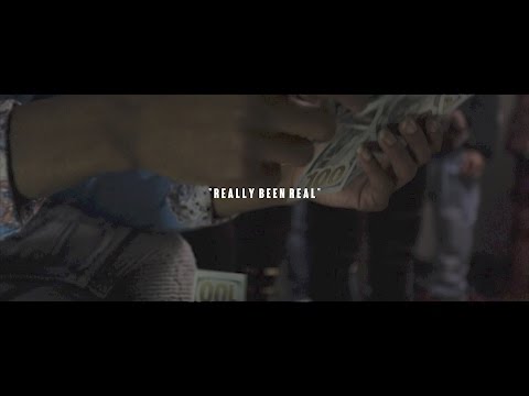 CBE Smoke ft. Lil Moe - Really Been Real (Official Video) Shot By @DineroFilms