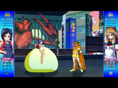 AH3LM After Hours Ep. 4 - Using the Replay System