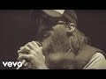 Passion - Come As You Are (Live) ft. Crowder ...