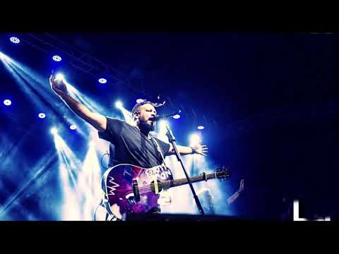 Fernandinho ALBUM COMPLETO 2020 - AS MELHORES E MAIS TOCADAS 2020 - Top As Melhores Músicas Gospel