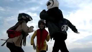 Download lagu Goyang holiday versi anak jejangkit.com mp3 Download lagu Goyang holiday versi anak jejangkit.com mp3