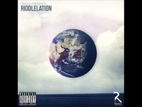 Alto Ft Trilla G - Live Ya Life