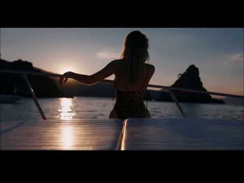 Anton Ishutin, Nezhdan feat. Note U - Casablanca (Original Mix)