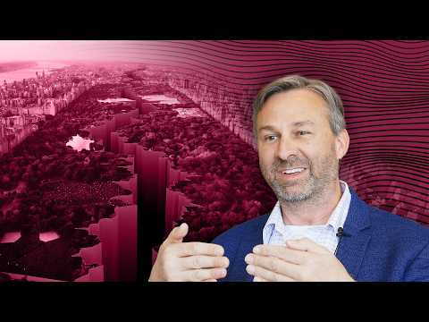 Earthquake resistant structures | Engineering Explained