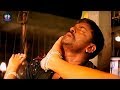 Prathiepan And Namitha Amorous Scene TFC Films Film News